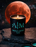 Limited Edition Luna