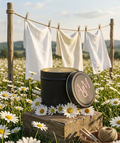 Fresh Linen