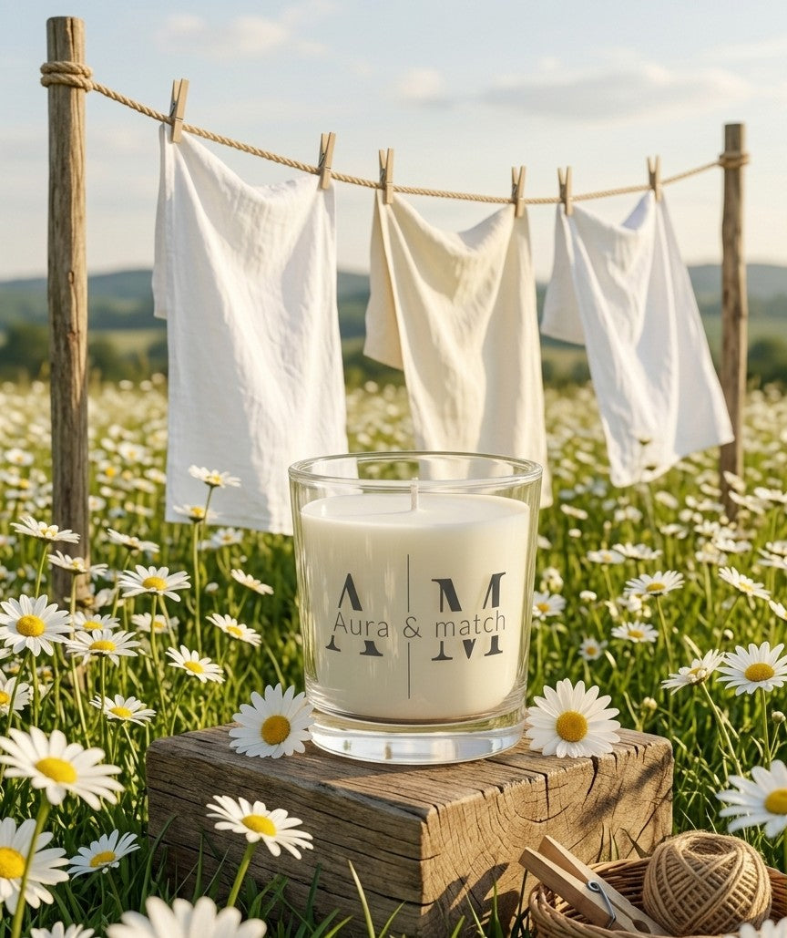 Fresh Linen