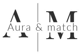 Aura and match
